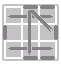 CMP2 CTNp2 EMTm4 EFA