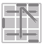 CMP2 CTNp2 EMTm4 EFNm1