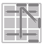 CMP2 CTNp2 EMTm4 EFNp1