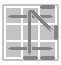 CMP2 CTNp2 EMTm4 EFNp2