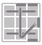 CMP2 CTNp2 EMTp2 EFNp1