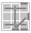 CMP2 CTNp2 EMTp2 EFNp2