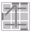 CMP2 CTNp2 EMTp4 EFNm1