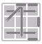 CMP2 CTNp2 EMTp4 EFNp1