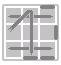 CMP2 CTNp2 EMTp4 EFNp2