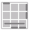 Corners Moved Straight M1; Twisted Positive P1 - Edges Flipped Neighbours P2