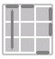 Corners Moved Straight M2; Twisted Positive P1 - Edges Flipped Neighbours P1