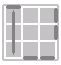 Corners Moved Straight M2; Twisted Positive P1 - Edges Flipped Neighbours P2