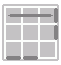 Corners Moved Straight; Twisted Diagonal P2 - Edges Flipped Neighbours P2