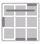 Corners Moved Straight; Twisted Straight P2 - Edges Flipped Neighbours M2