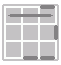 Corners Moved Straight; Twisted Straight P2 - Edges Flipped Neighbours P2