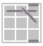 Corners Moved Straight; Twisted Neighbours P2 - Edges Moved Diagonal P1