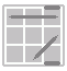 Corners Moved Straight; Twisted Neighbours P2 - Edges Moved Diagonal P2