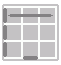 Corners Moved Straight; Twisted Straight M2 - Edges Flipped Neighbours M2