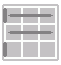 Corners Moved Straight; Twisted Straight M2 - Edges Moved Straight 2