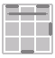 Corners Moved Straight; Twisted Straight P1 - Edges Flipped Neighbours P2