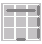 Corners Moved Straight; Twisted Straight P2 - Edges Flipped Neighbours P2