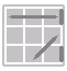 Corners Moved Straight; Twisted Straight P2 - Edges Moved Diagonal P2