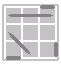 Corners Moved Straight; Twisted Negative M3 - Edges Moved Diagonal M2