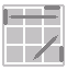 Corners Moved Straight; Twisted Negative M4 - Edges Moved Diagonal P2