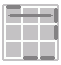 Corners Moved Straight P1; Twisted Positive P1 - Edges Flipped Neighbours P2