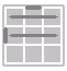 Corners Moved Straight - Edges Moved Straight 2 ; Flipped Neighbours M1