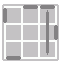 Corners Moved Straight P2; Twisted Negative M1 - Edges Flipped Neighbours P1