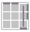 Corners Moved Straight P2; Twisted Positive P1 - Edges Flipped Neighbours P1