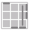 Corners Moved Straight P2; Twisted Positive P1 - Edges Flipped Neighbours P2