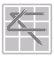 Corners Moved Negative - the long arm is the 'arrowpeak' - Edges Moved Negative - the long arm is the 'arrowpeak' M1