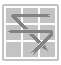 Corners Moved Negative - the long arm is the 'arrowpeak' - Edges Moved Negative - the long arm is the 'arrowpeak' M3