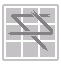 Corners Moved Negative - the long arm is the 'arrowpeak' - Edges Moved Positive - the long arm is the 'arrowpeak' P1