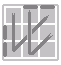 CMTm2 CTDm1 EMTp2 EFNm1