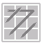 Corners Moved Positive - the long arm is the 'arrowpeak' P1- Edges Moved Pair - the long arm is the 'arrowpeak' 1