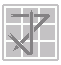 Corners Moved Positive - the long arm is the 'arrowpeak' P1- Edges Moved Negative - the long arm is the 'arrowpeak' M2