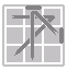 CMTp1 EMTm4 EFNp1
