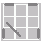 EMDm2 TIp1