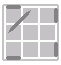 EMDm1 TIp2