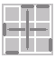 CTTm3 EMC EFNm1