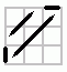 CMD1 TDm1 EMDm1