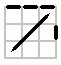 Corners Moved Diagonal 1; Twisted Straight P1- Edges Flipped Neighbours P1