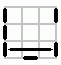 Corners Moved Straight; Twisted Regular 2 - Edges Flipped Neighbours P1