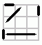 Corners Moved Straight; Twisted Positive P2 - Edges Moved Diagonal P2