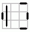 CMSm2 CTNp2 EFO2