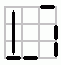 Corners Moved Straight P2; Twisted Negative M1 - Edges Flipped Neighbours M1