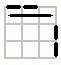 Corners Moved Straight; Twisted Diagonal M1 - Edges Flipped Neighbours P1