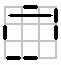 Corners Moved Straight; Twisted Diagonal P2 - Edges Flipped All