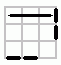 Corners Moved Straight; Twisted Diagonal P2 - Edges Flipped Neighbours P2