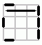 Corners Moved Straight; Twisted Irregular P2 - Edges Flipped Opposite 2