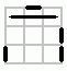 Corners Moved Straight; Twisted Straight M1 - Edges Flipped Neighbours P1